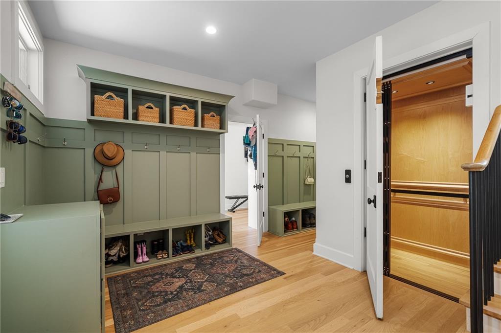 1381 Wessyngton Road NE