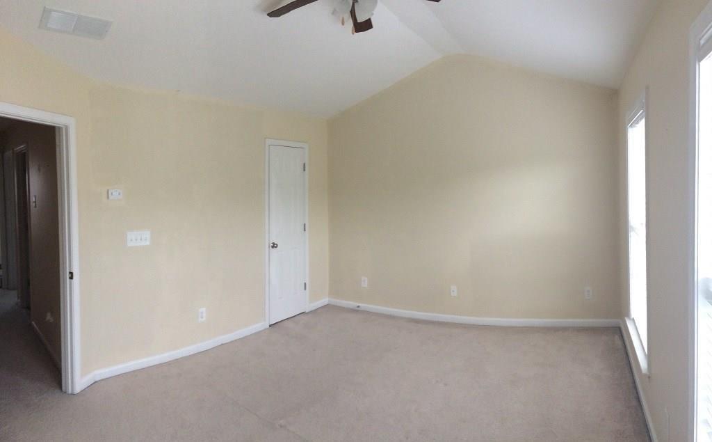 Whittington - Residential Lease