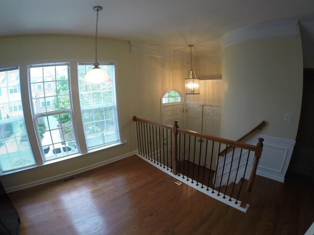 Whittington - Residential Lease