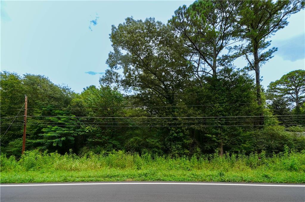 0 Reynolds Bridge Road