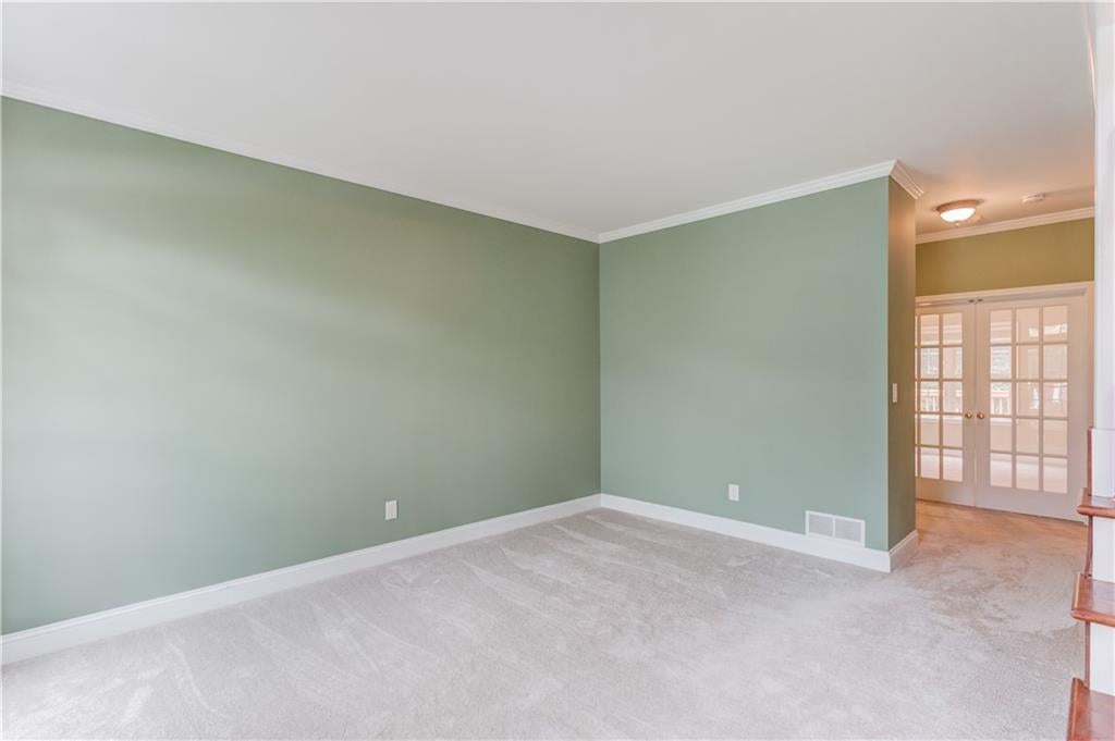 1390 Mount Mckinley Drive