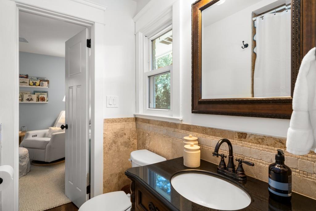 Sunny Brook Meadows - Residential