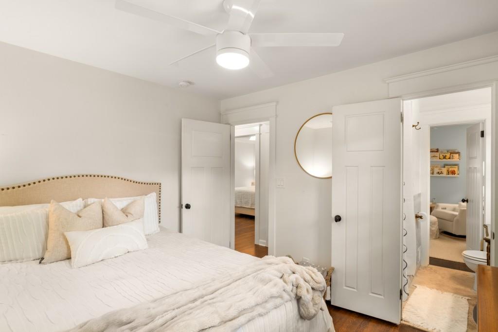 Sunny Brook Meadows - Residential