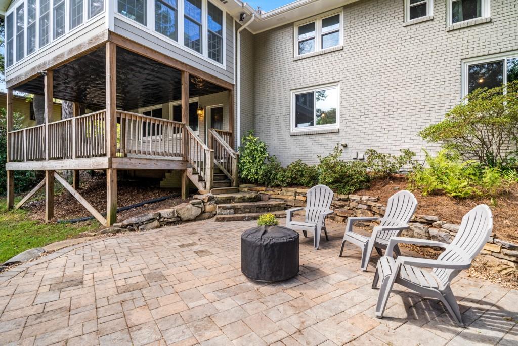 Sunny Brook Meadows - Residential