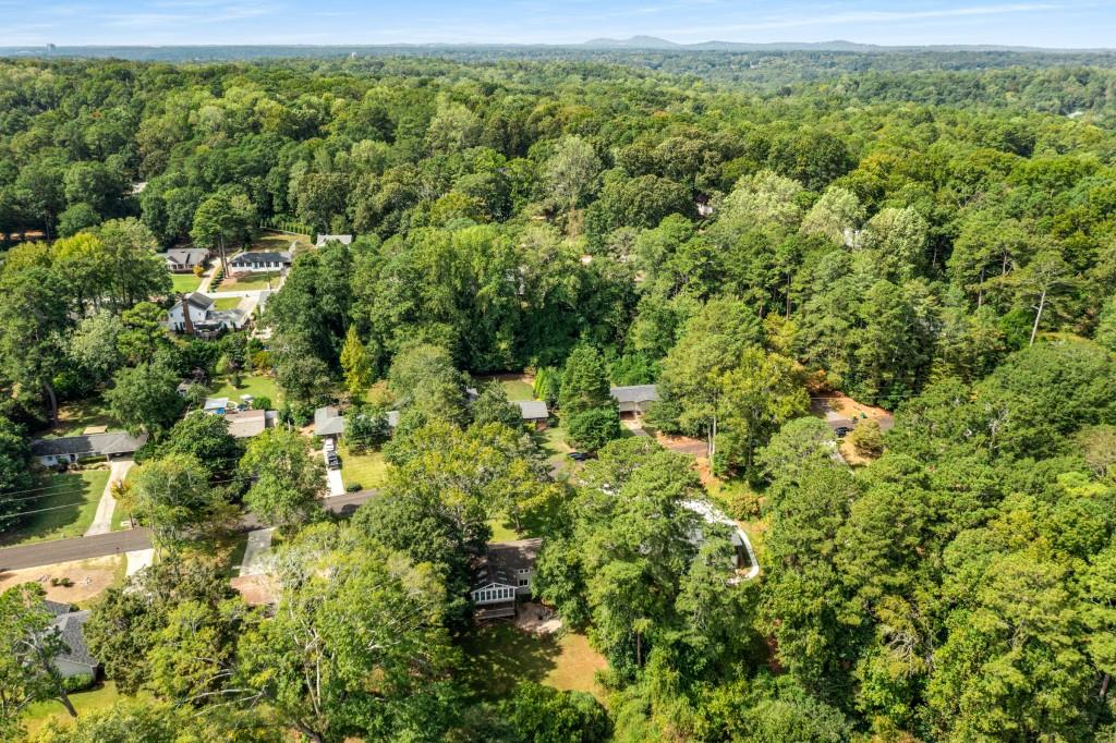 Sunny Brook Meadows - Residential