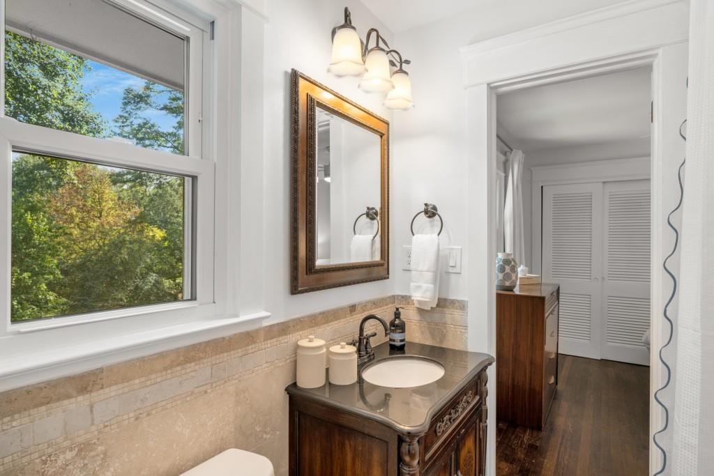 Sunny Brook Meadows - Residential