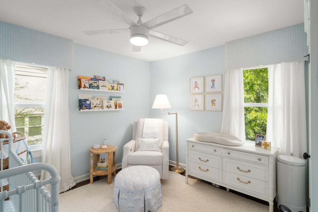 Sunny Brook Meadows - Residential