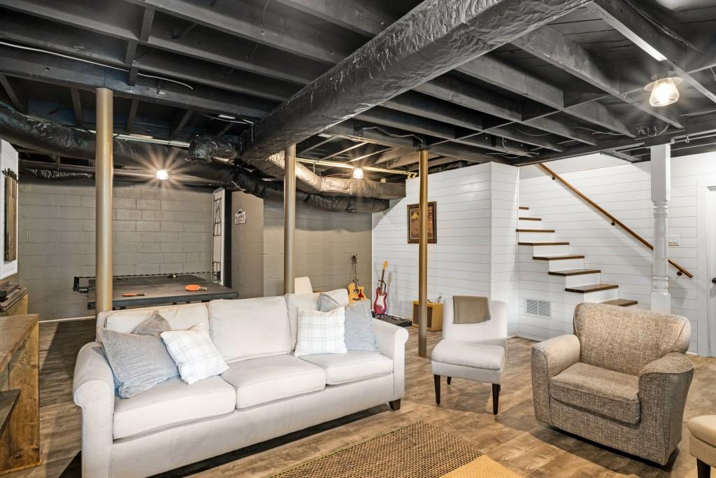 Sunny Brook Meadows - Residential