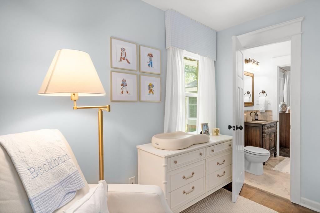 Sunny Brook Meadows - Residential