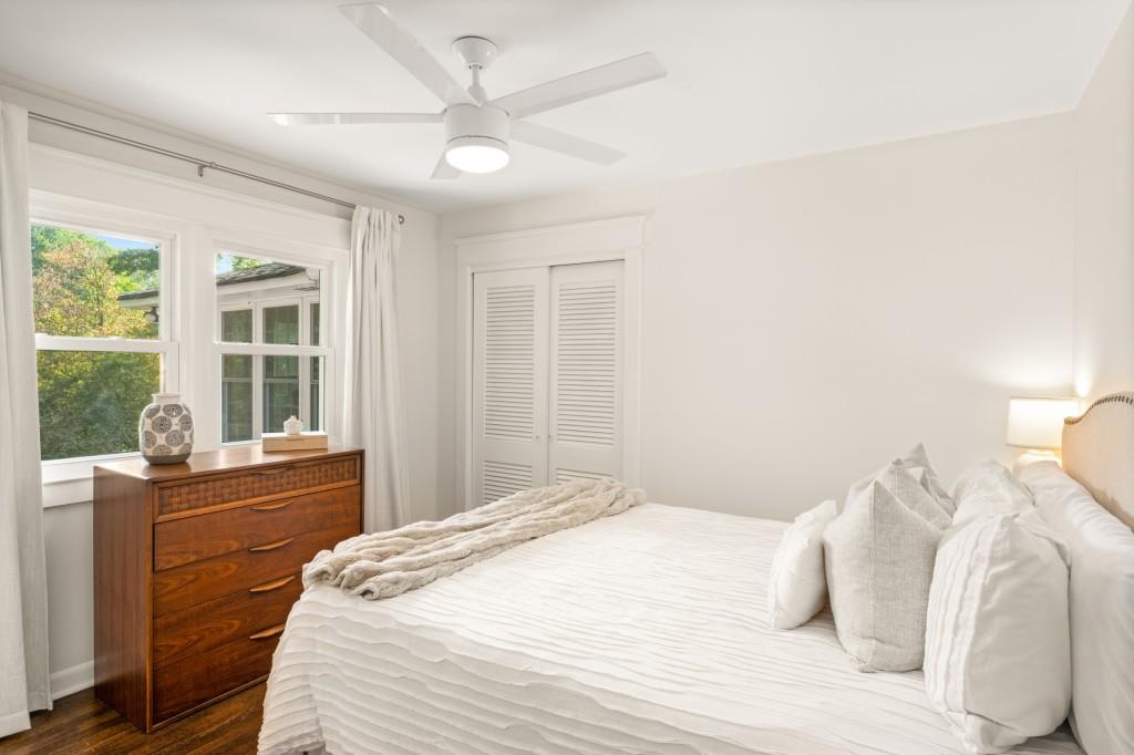 Sunny Brook Meadows - Residential