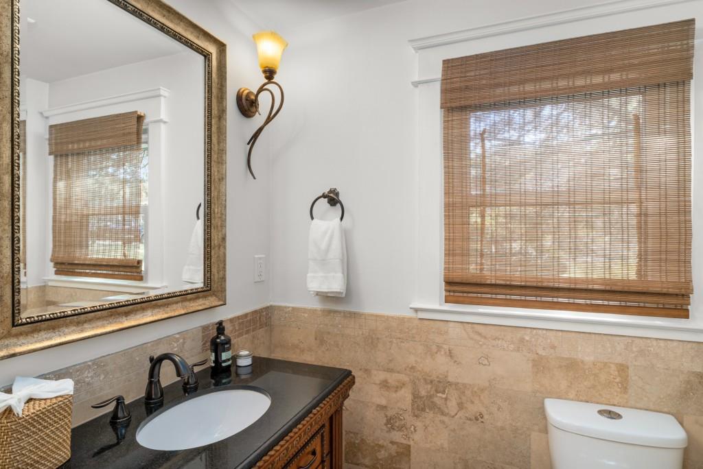 Sunny Brook Meadows - Residential