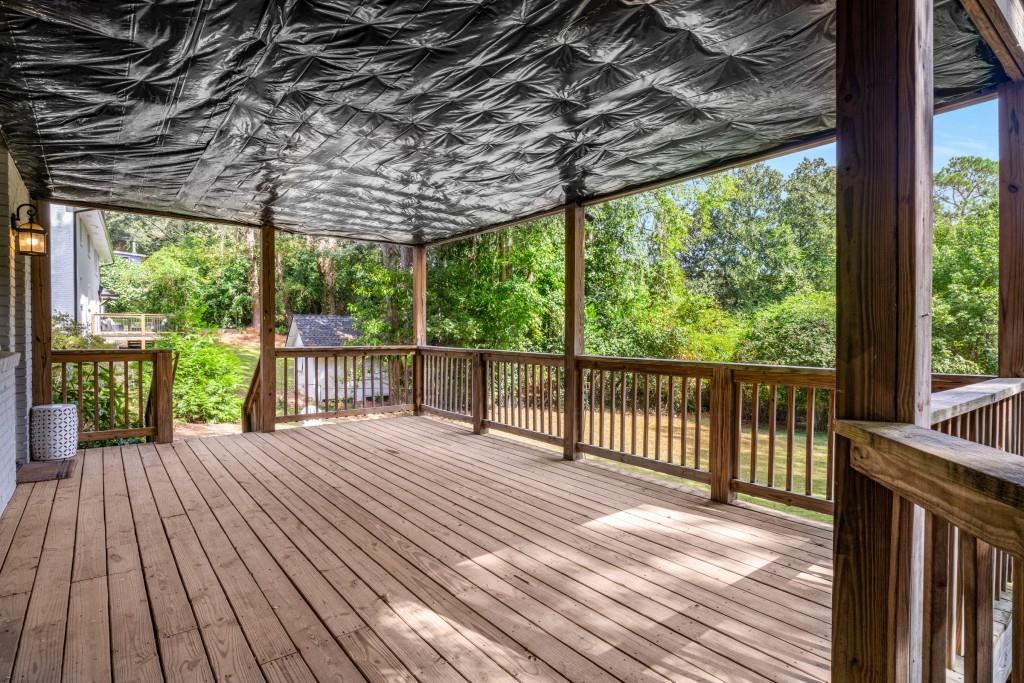 Sunny Brook Meadows - Residential