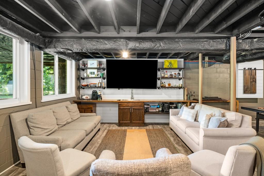 Sunny Brook Meadows - Residential