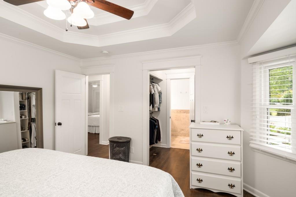 Sunny Brook Meadows - Residential