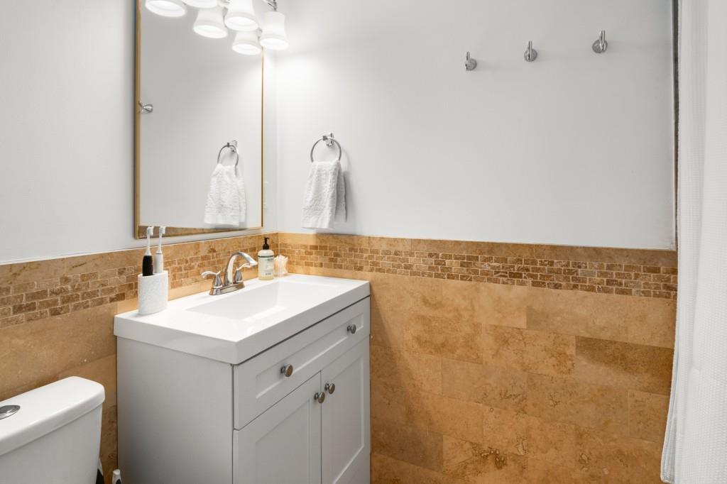 Sunny Brook Meadows - Residential
