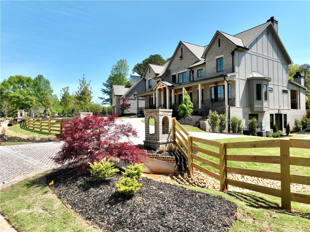 1005 Haddie Way