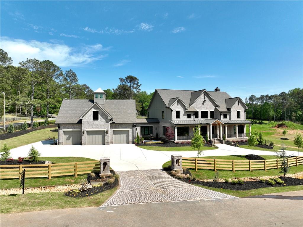 1005 Haddie Way