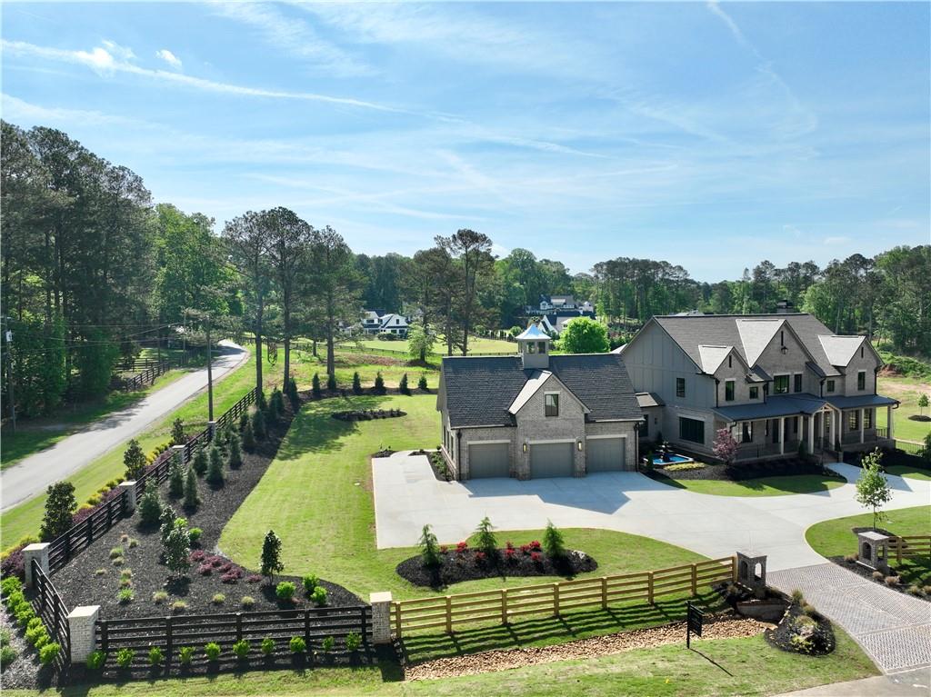 1005 Haddie Way