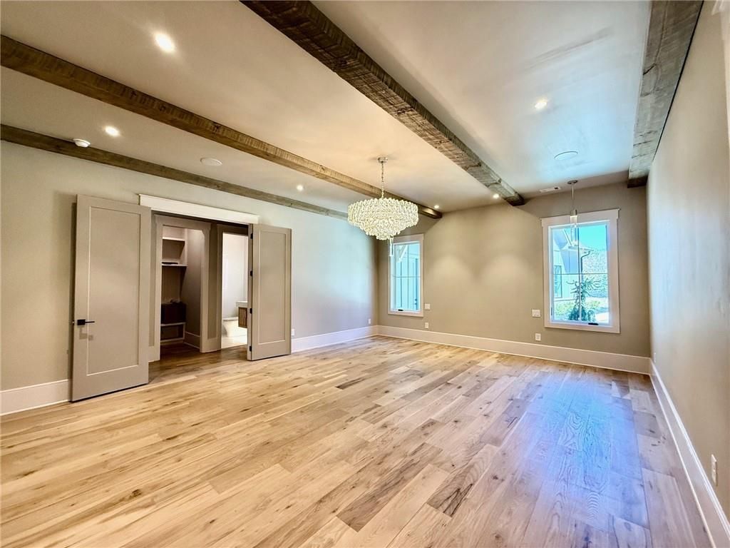 listing image 52