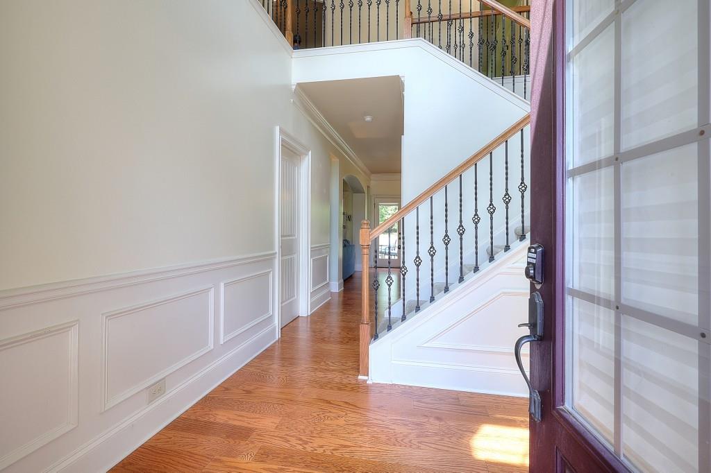2597 Corey Park Drive
