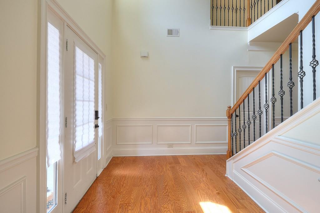 2597 Corey Park Drive