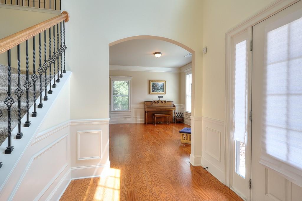 2597 Corey Park Drive