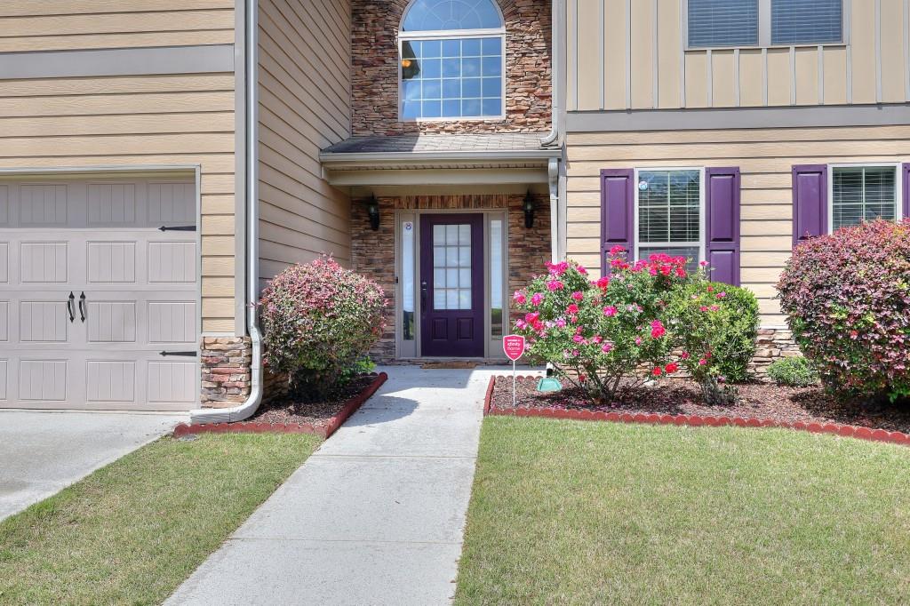 2597 Corey Park Drive