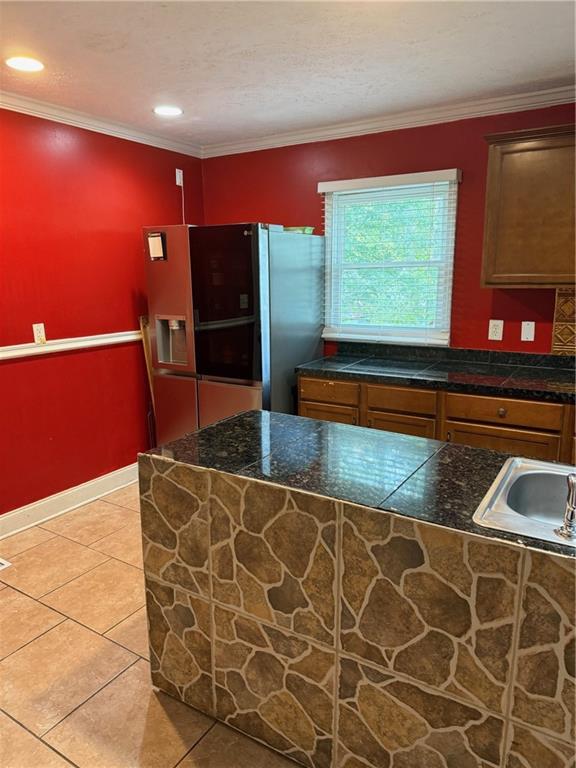 586 Commercial Avenue NW