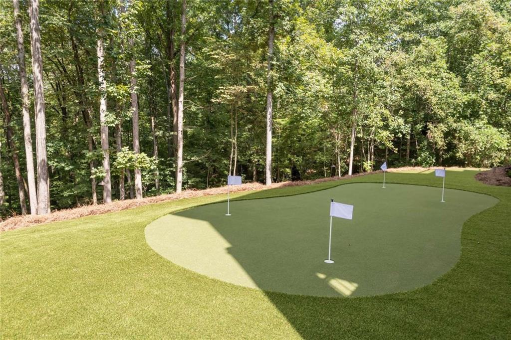 402 Timberview Court