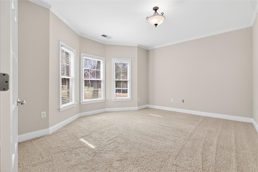 3570 Bulloch Lake Road