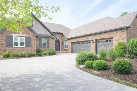 2700 Talley Lane Buford GA 30519