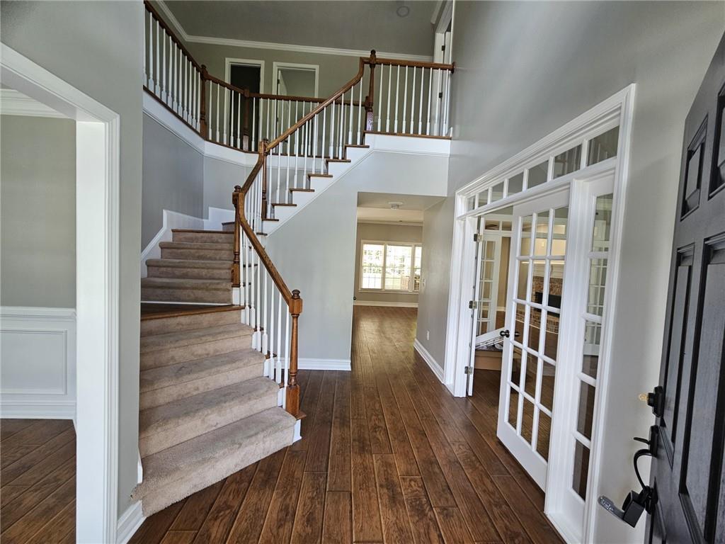 1755 Wheat Grass Way