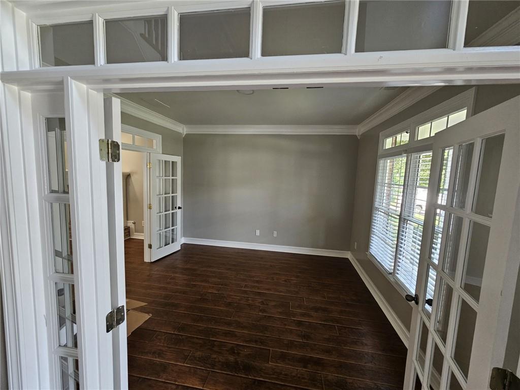 1755 Wheat Grass Way