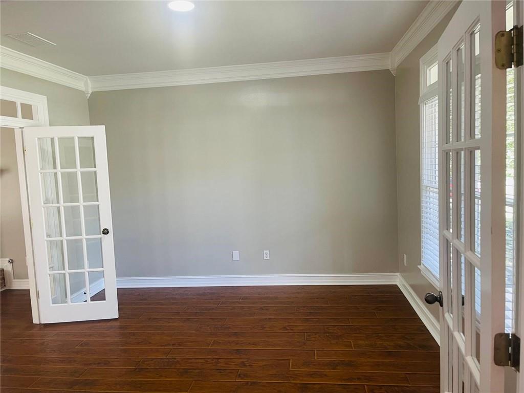 1755 Wheat Grass Way