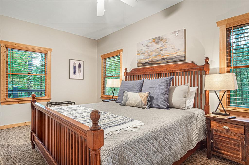 49 Zion Court, Ellijay, Georgia image 11