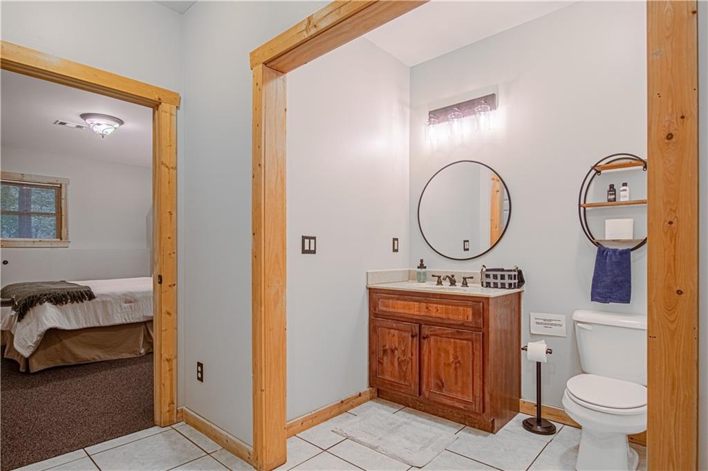 49 Zion Court, Ellijay, Georgia image 17
