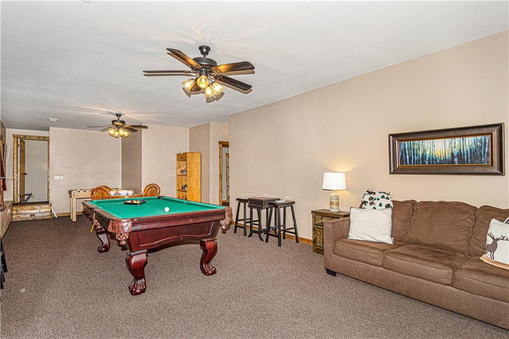 49 Zion Court, Ellijay, Georgia image 22