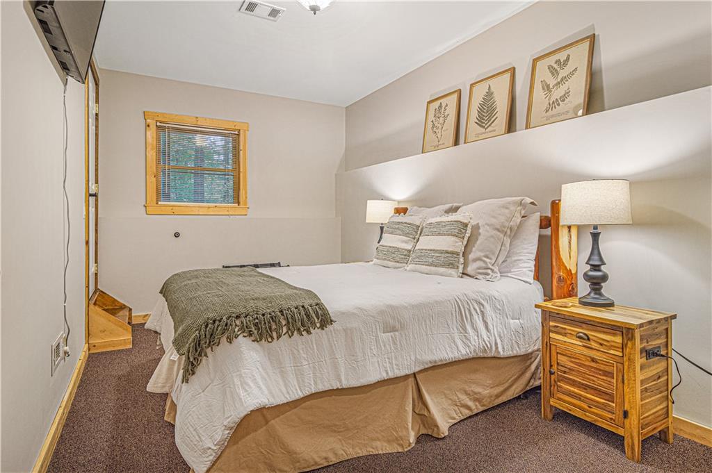 49 Zion Court, Ellijay, Georgia image 15