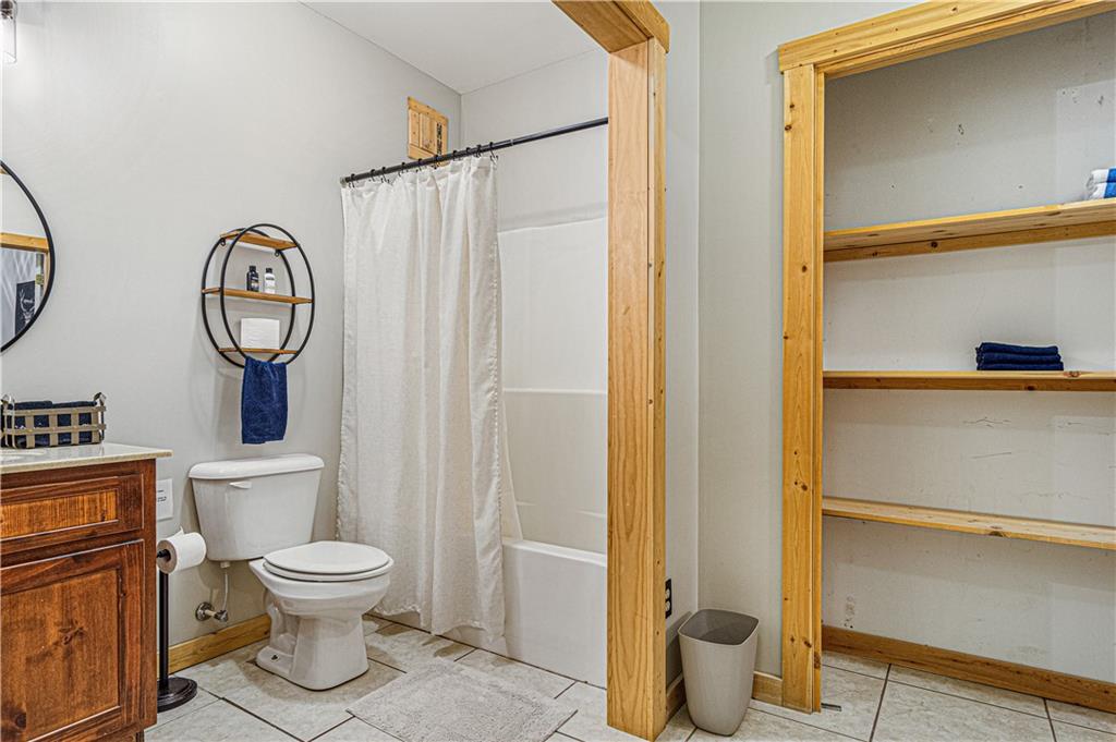 49 Zion Court, Ellijay, Georgia image 16