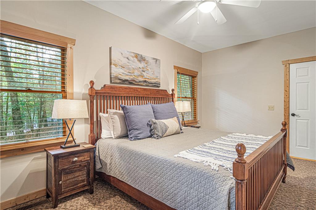 49 Zion Court, Ellijay, Georgia image 10