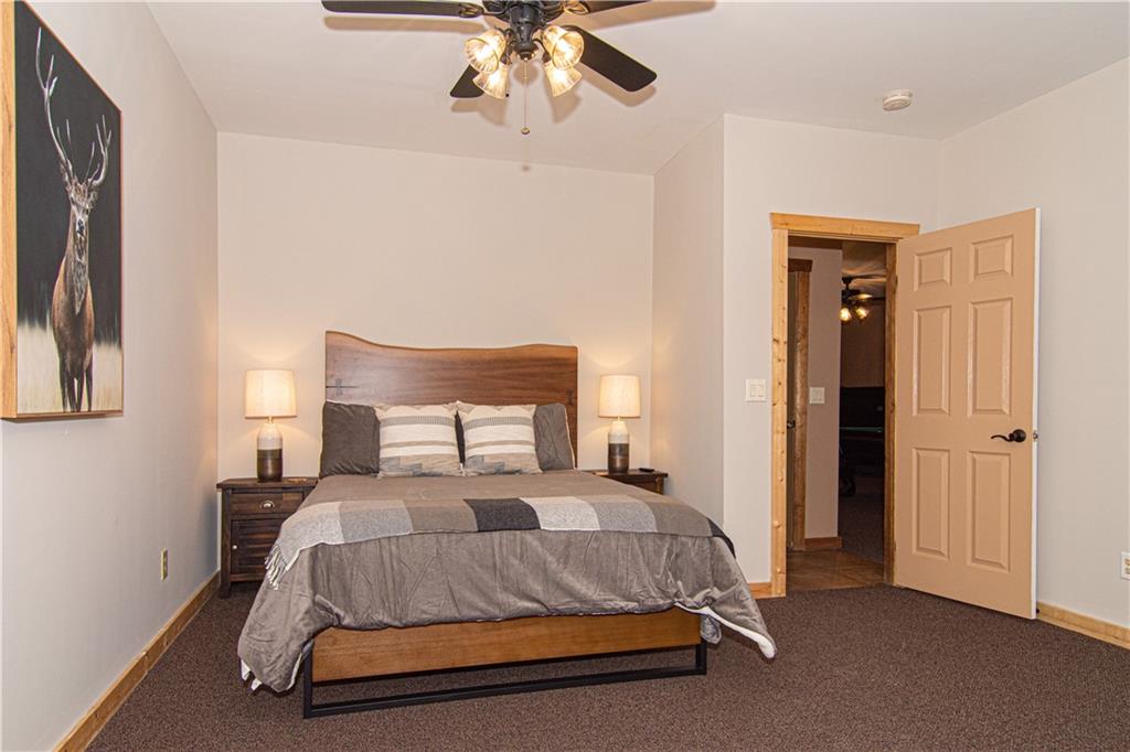 49 Zion Court, Ellijay, Georgia image 19
