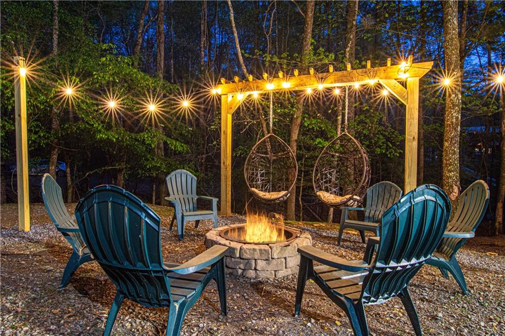 49 Zion Court, Ellijay, Georgia image 30