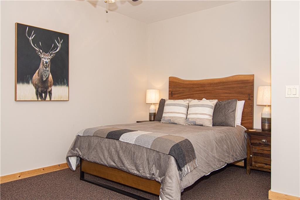 49 Zion Court, Ellijay, Georgia image 18