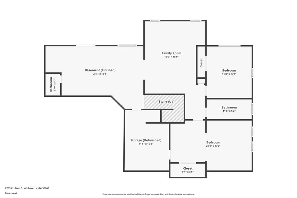 Shiloh Farms - Residential