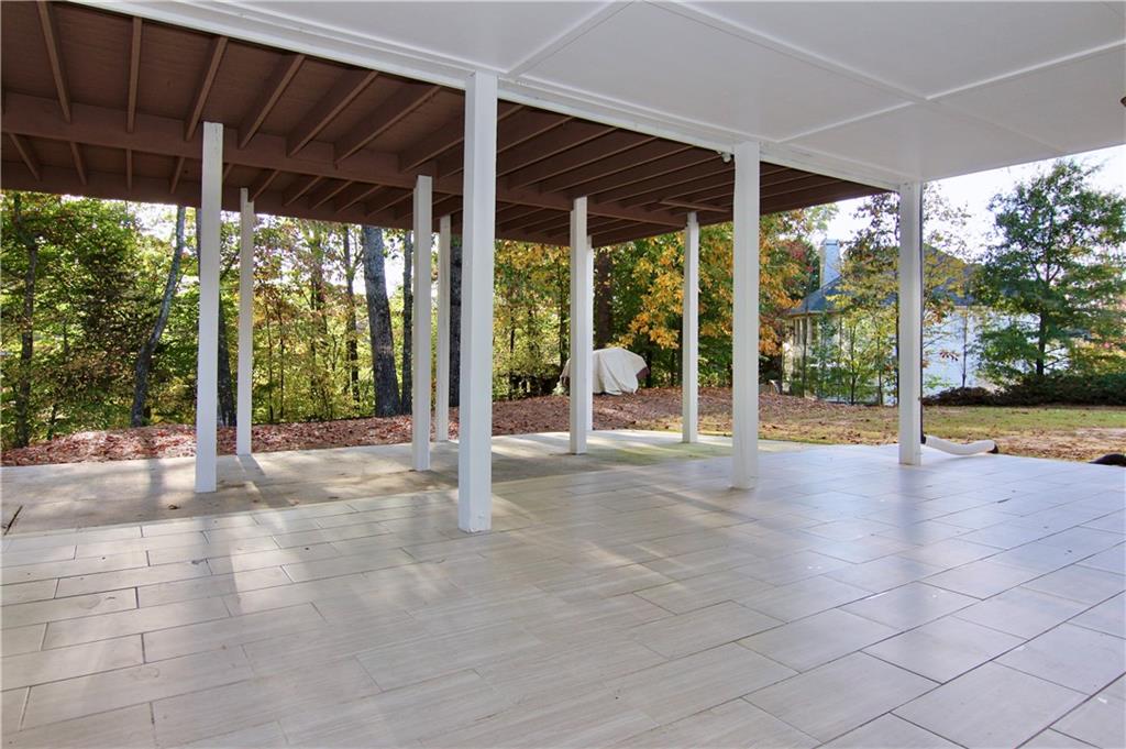 Shiloh Farms - Residential