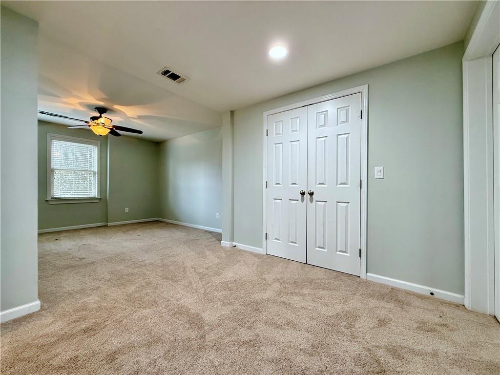 Shiloh Farms - Residential