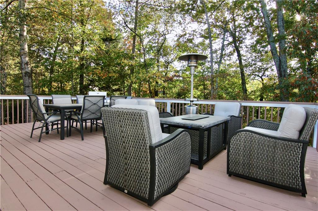 Shiloh Farms - Residential