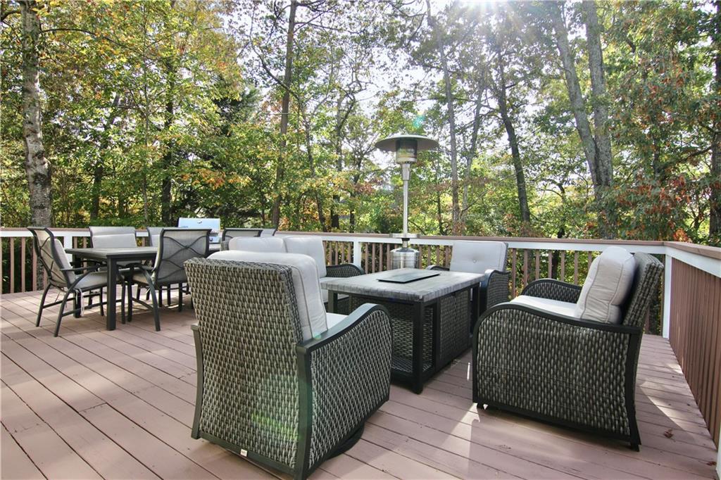 Shiloh Farms - Residential