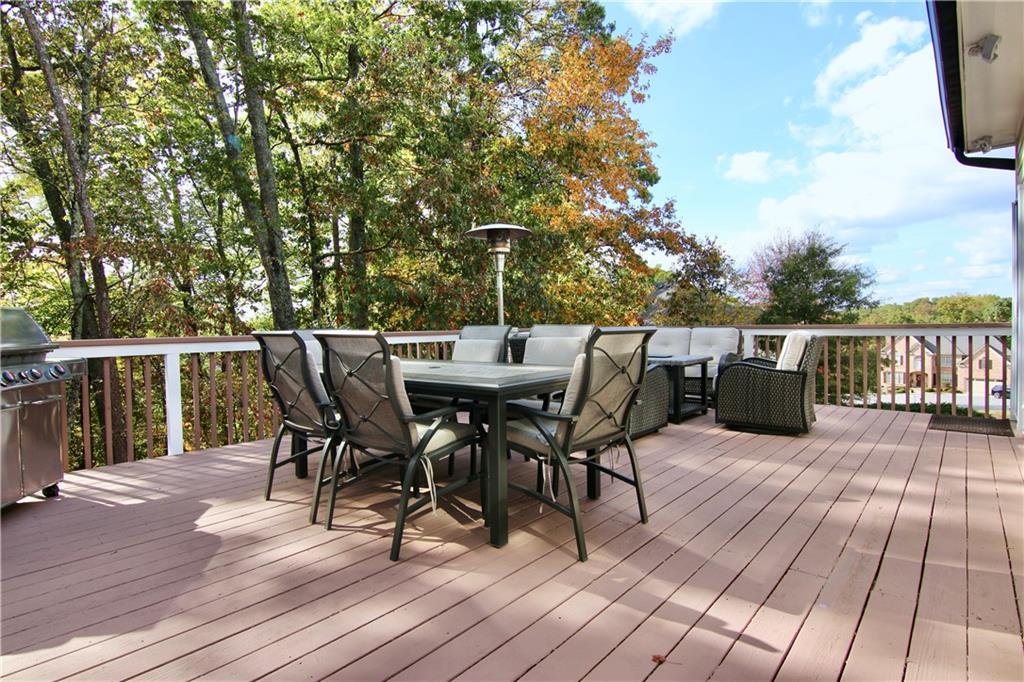 Shiloh Farms - Residential