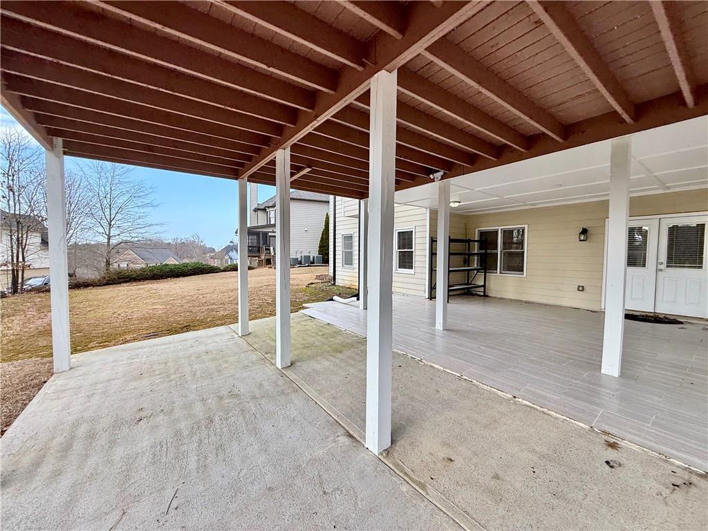 Shiloh Farms - Residential